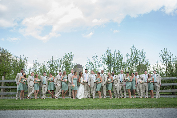 county-line-orchard-wedding-hobart-10