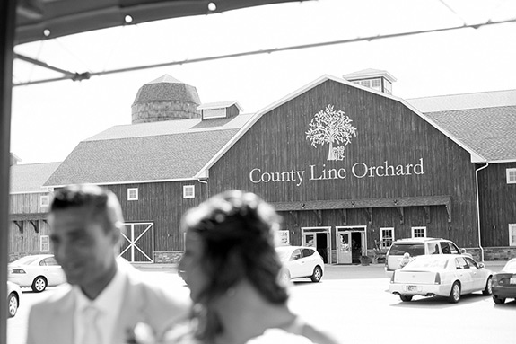 county-line-orchard-wedding-hobart-9