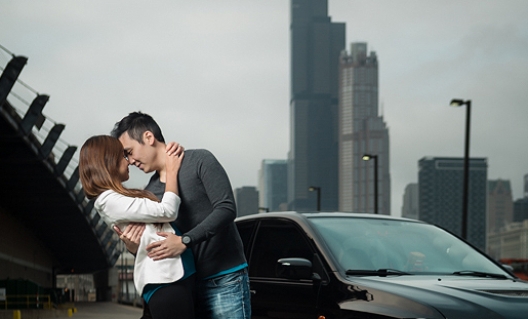 cindy-and-jack-chicago-engagement-38