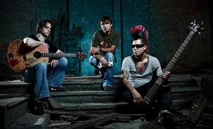 band-with-mohawk