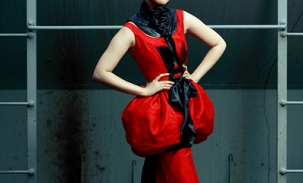 red-dress-fashion