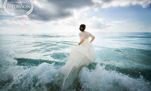 cancun-destination-wedding-trash-the-dress