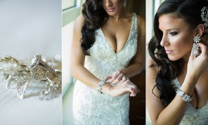 bride-prepping-jewelry