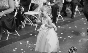 flower-girl-smiling-coming-down-the-isle
